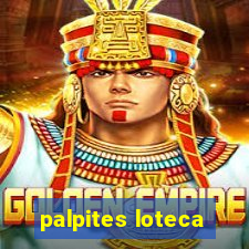 palpites loteca